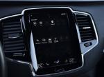 volvo-xc90-2018-diesel-1969cc