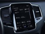 volvo-xc90-2018-diesel-1969cc