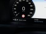 volvo-xc90-2018-diesel-1969cc