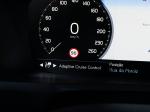 volvo-xc90-2018-diesel-1969cc