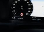 volvo-xc90-2018-diesel-1969cc