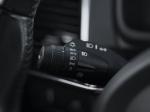 volvo-xc90-2018-diesel-1969cc