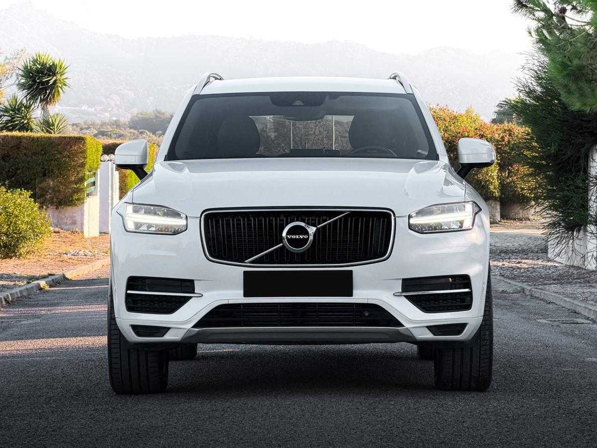 volvo-xc90-2018-diesel-1969cc