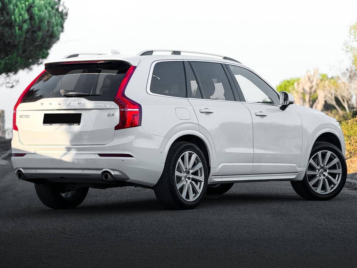 volvo-xc90-2018-diesel-1969cc