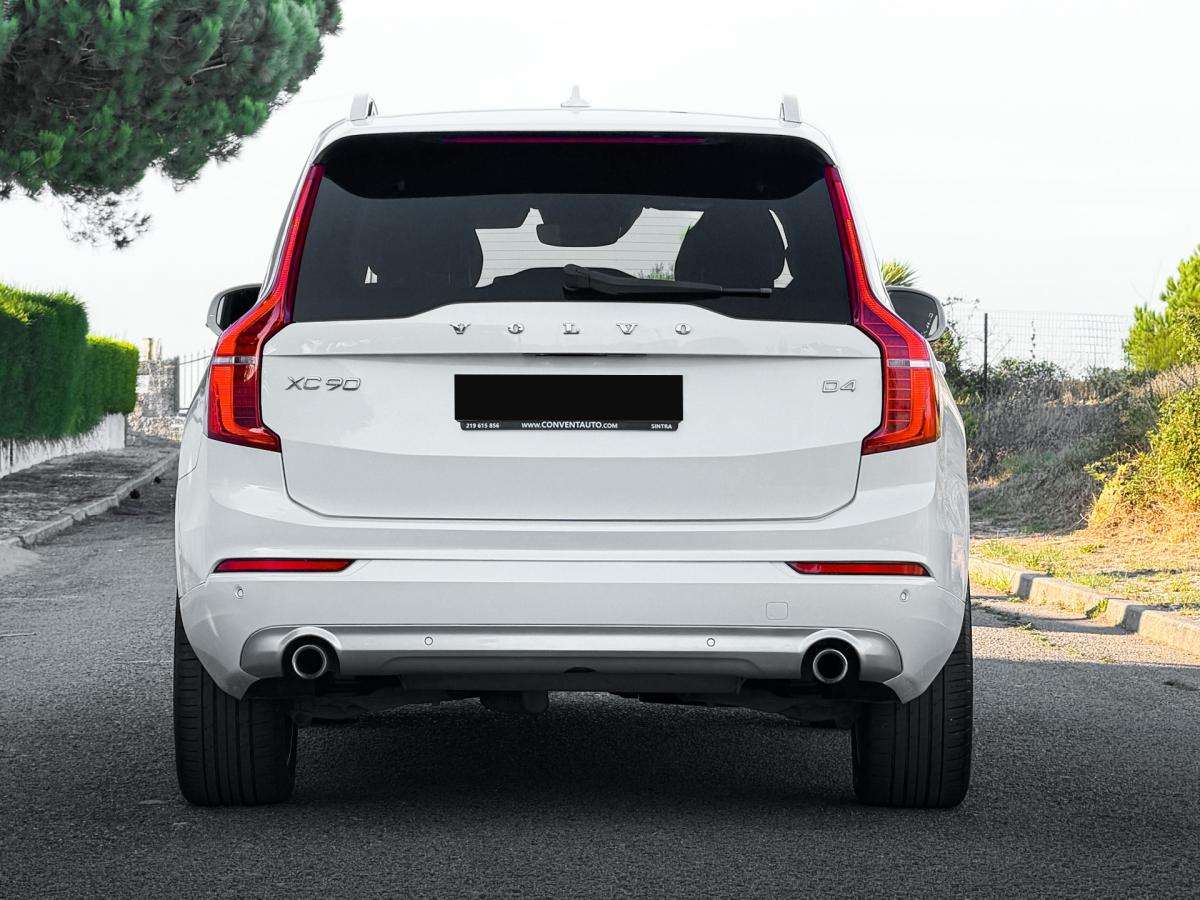 volvo-xc90-2018-diesel-1969cc