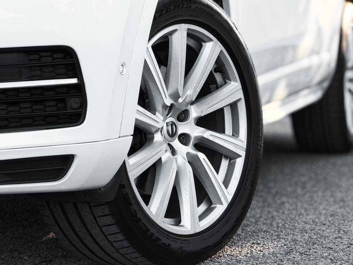 volvo-xc90-2018-diesel-1969cc