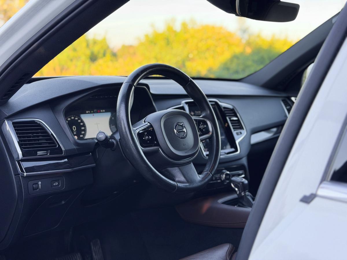 volvo-xc90-2018-diesel-1969cc