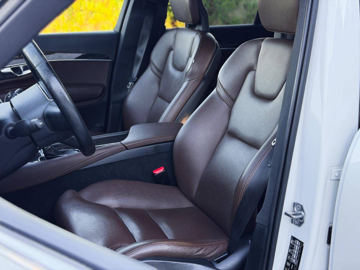 volvo-xc90-2018-diesel-1969cc