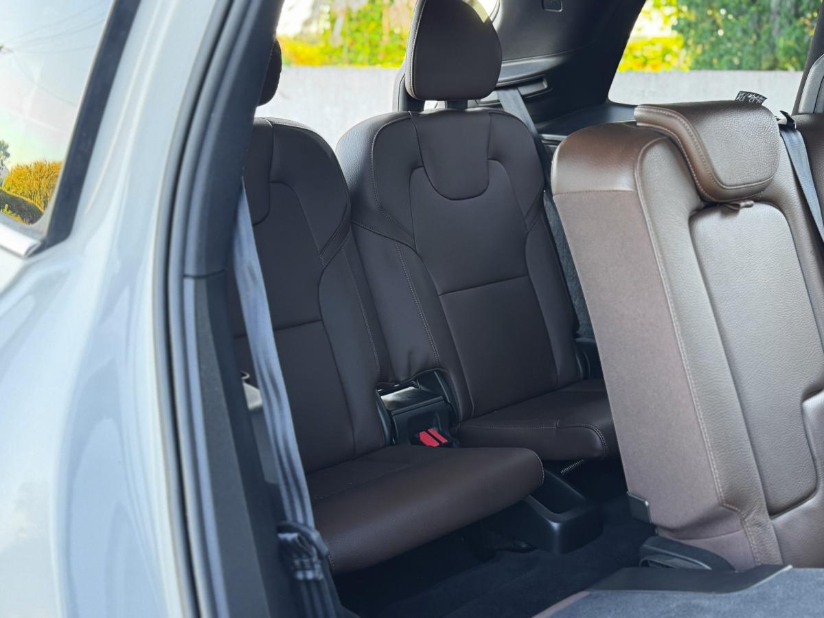 volvo-xc90-2018-diesel-1969cc