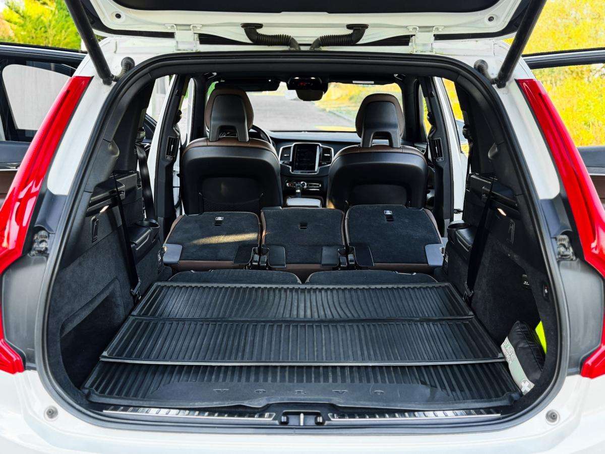 volvo-xc90-2018-diesel-1969cc