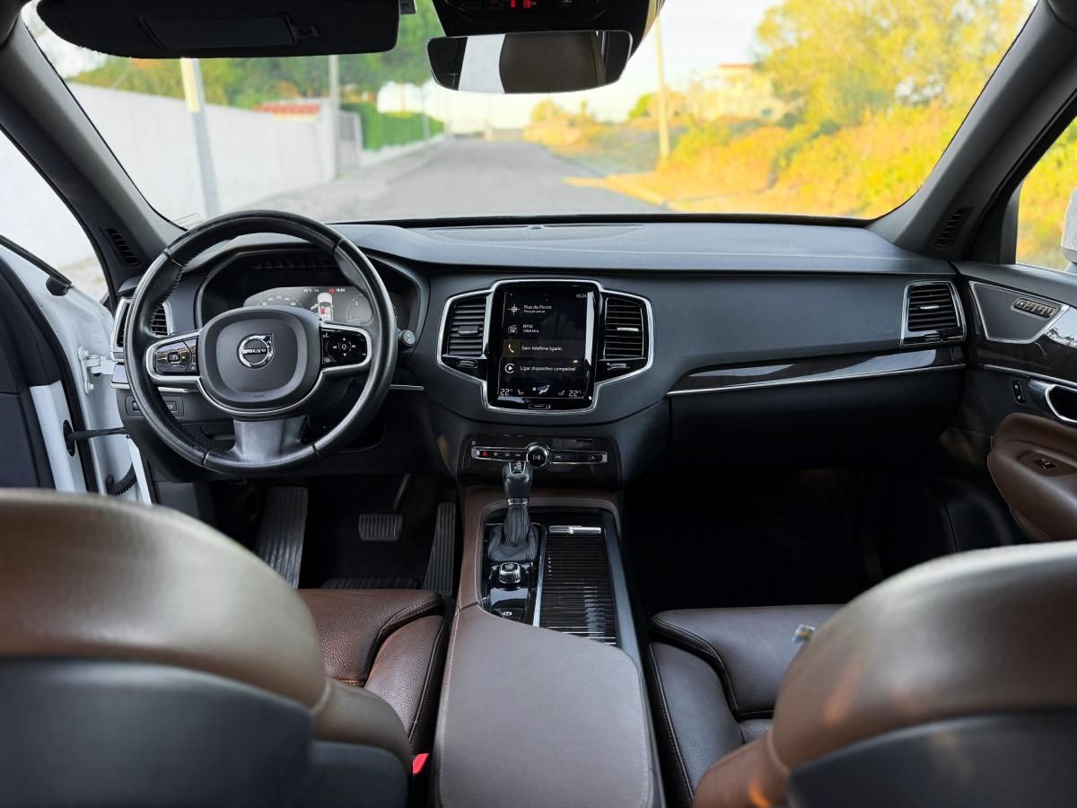 volvo-xc90-2018-diesel-1969cc