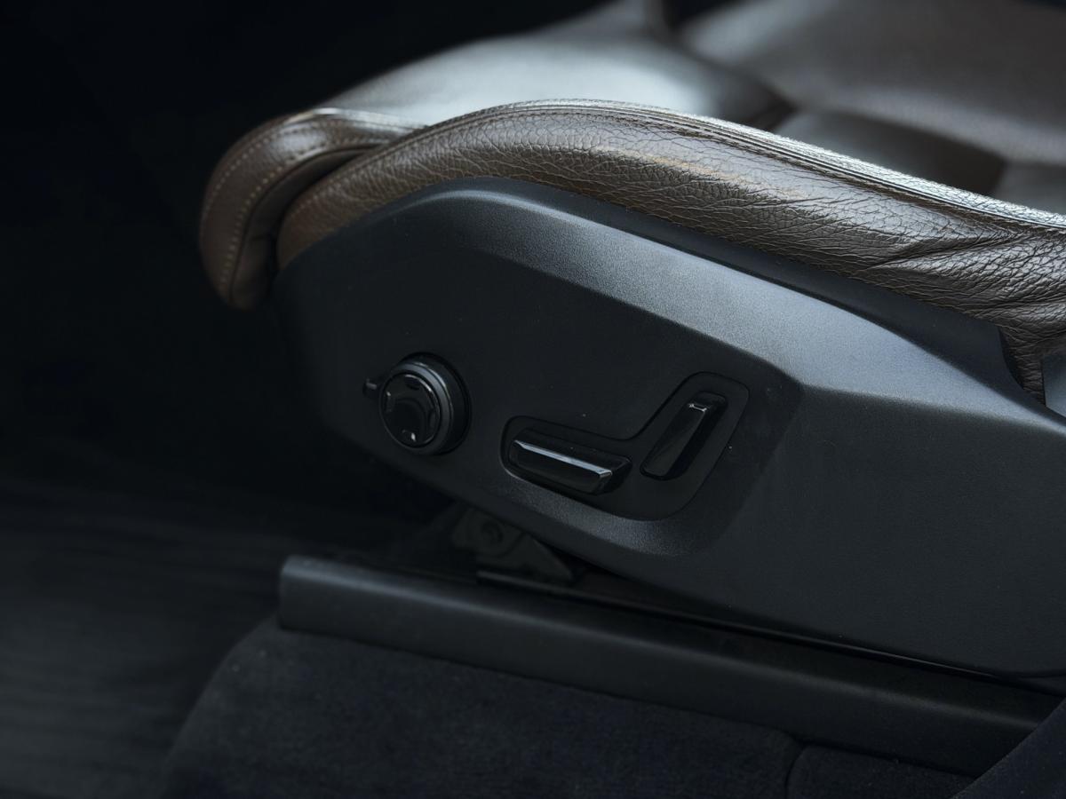 volvo-xc90-2018-diesel-1969cc