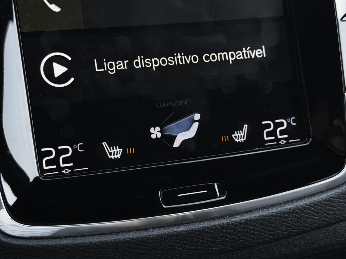 volvo-xc90-2018-diesel-1969cc