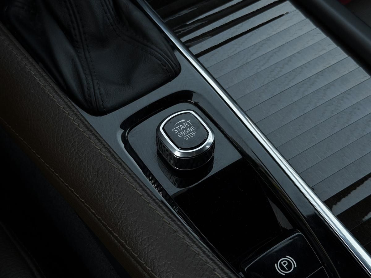 volvo-xc90-2018-diesel-1969cc