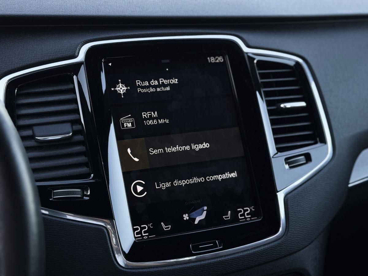 volvo-xc90-2018-diesel-1969cc