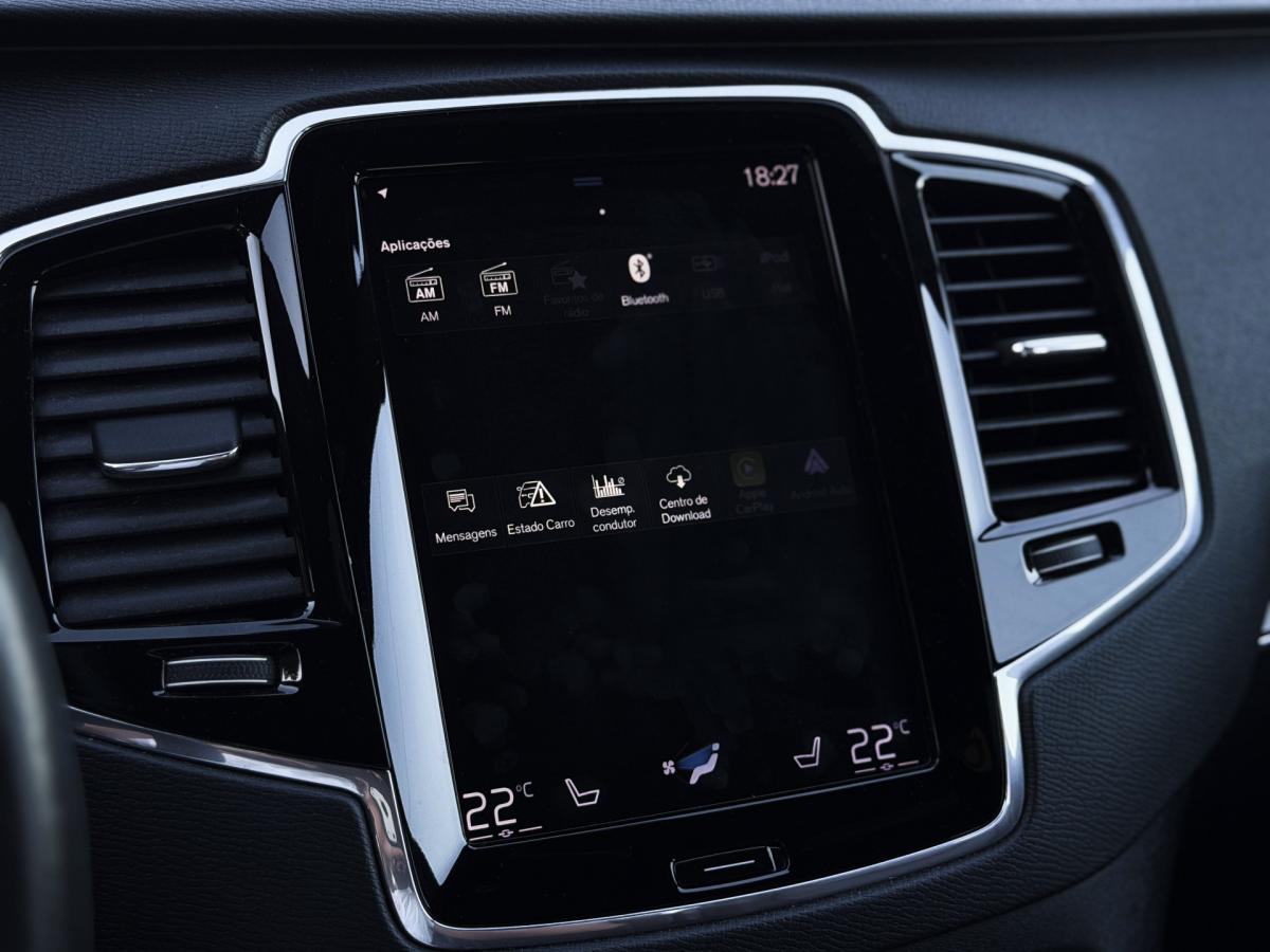 volvo-xc90-2018-diesel-1969cc