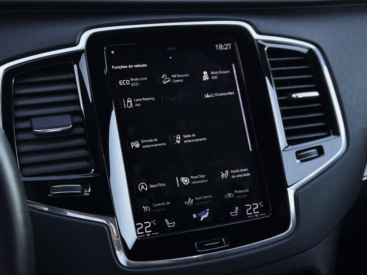volvo-xc90-2018-diesel-1969cc
