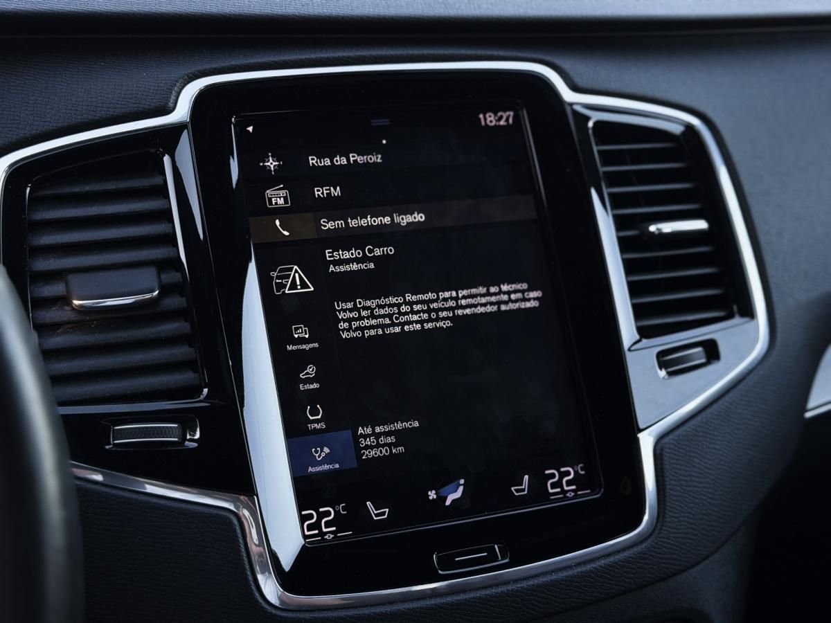 volvo-xc90-2018-diesel-1969cc