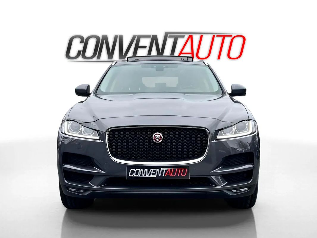 jaguar-f-pace-2017-diesel-1999cc