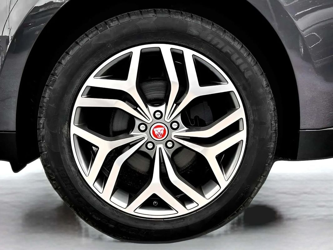 jaguar-f-pace-2017-diesel-1999cc