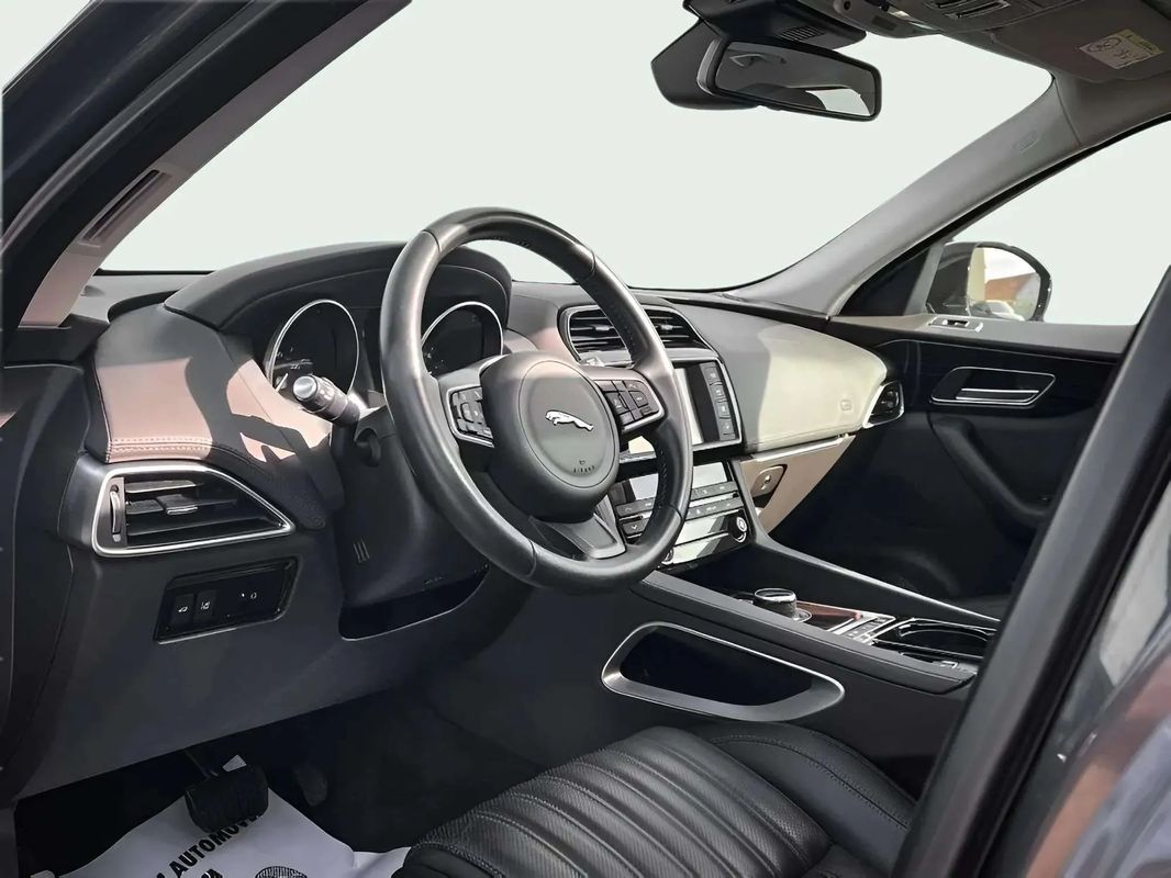 jaguar-f-pace-2017-diesel-1999cc