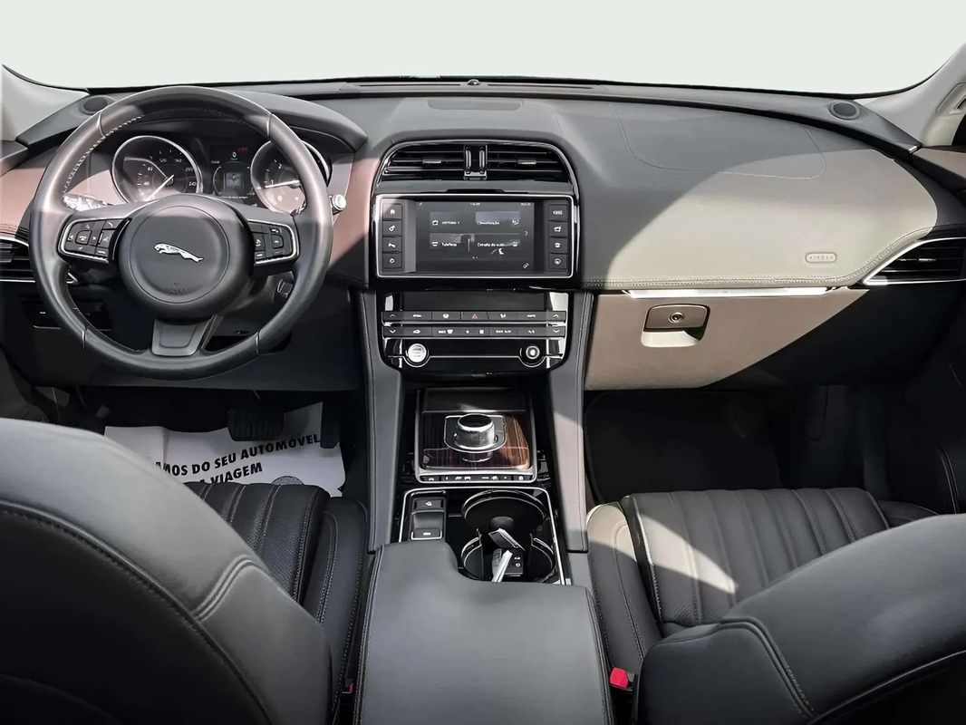 jaguar-f-pace-2017-diesel-1999cc