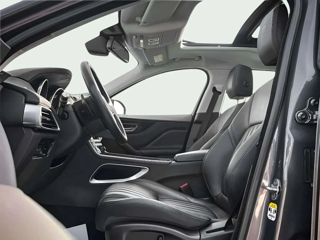 jaguar-f-pace-2017-diesel-1999cc
