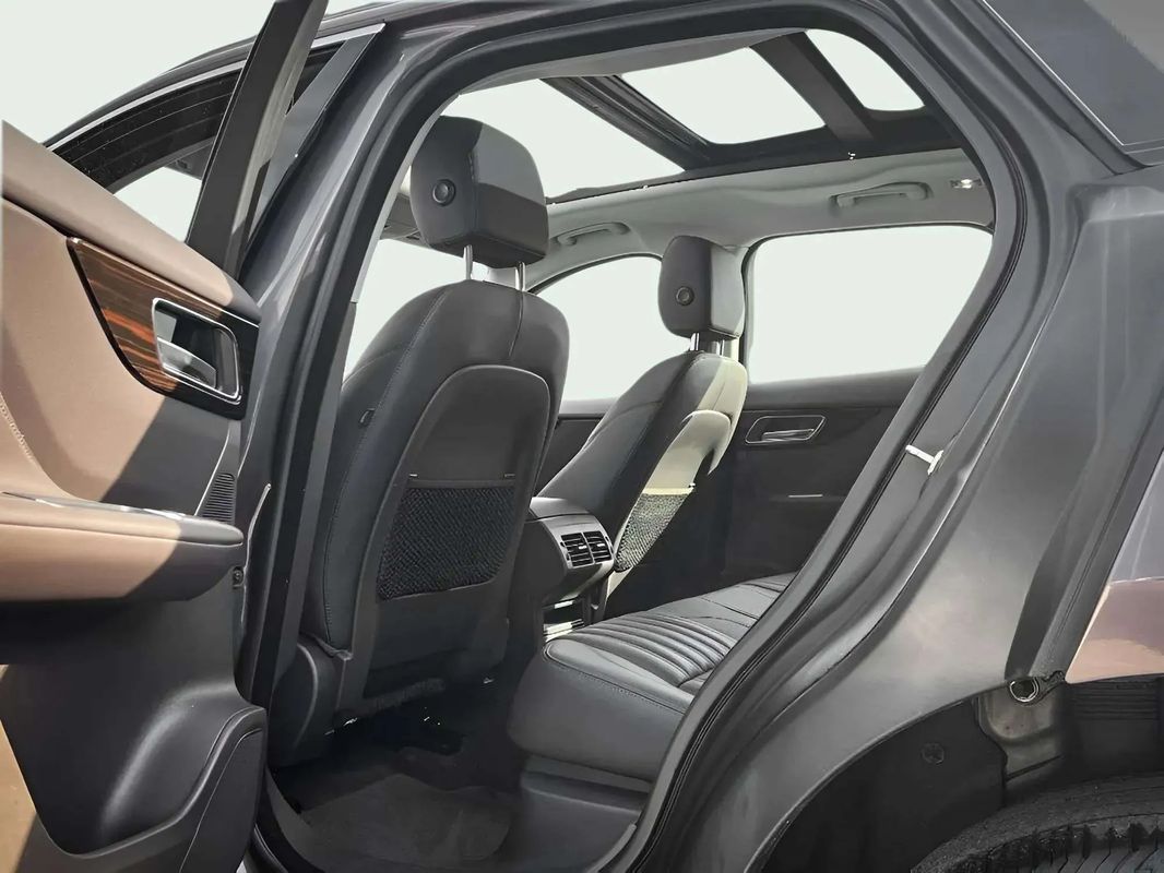 jaguar-f-pace-2017-diesel-1999cc