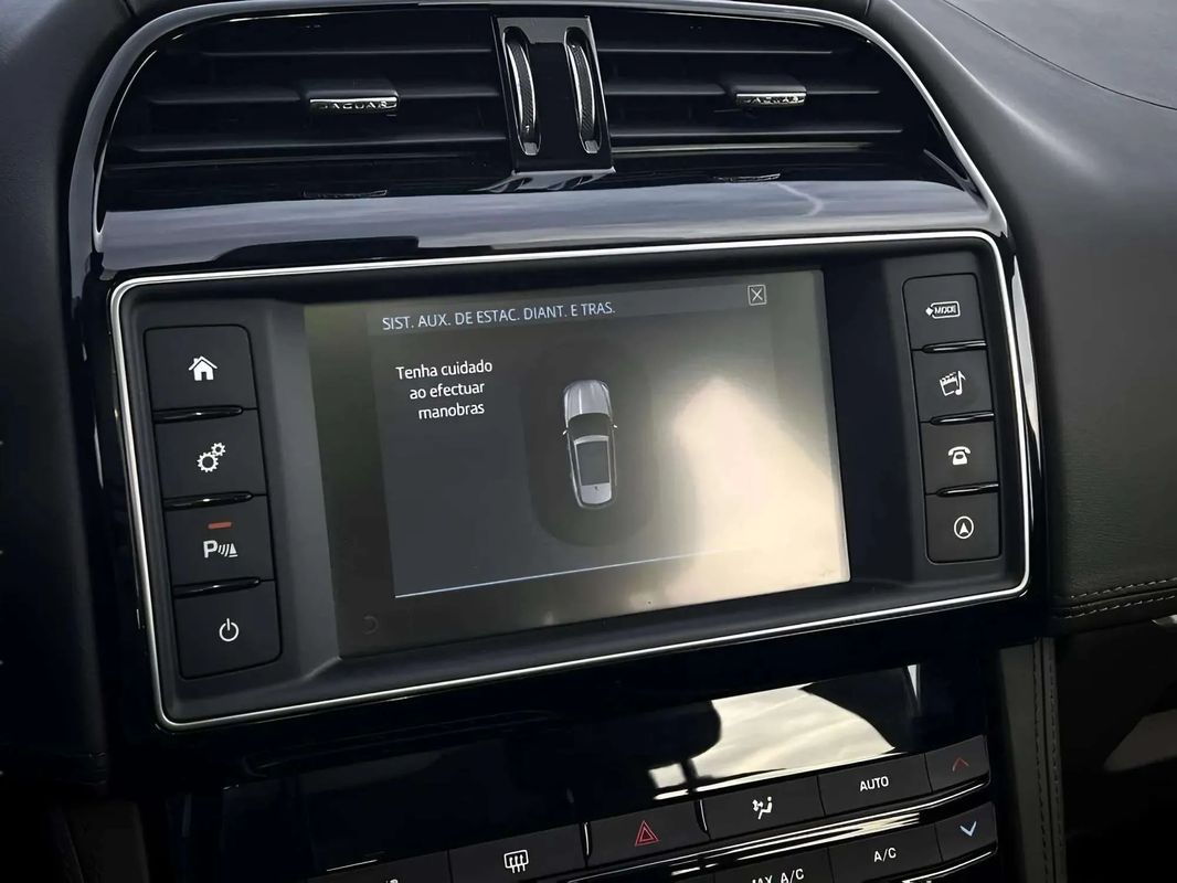 jaguar-f-pace-2017-diesel-1999cc