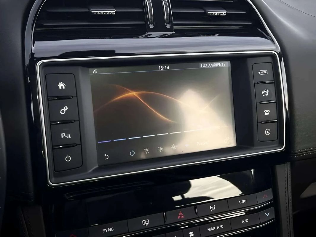 jaguar-f-pace-2017-diesel-1999cc