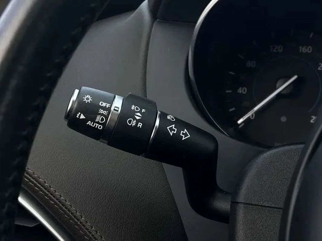 jaguar-f-pace-2017-diesel-1999cc