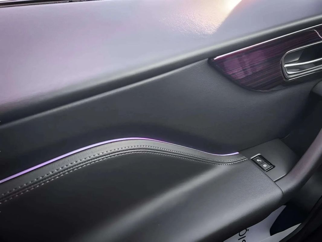 jaguar-f-pace-2017-diesel-1999cc