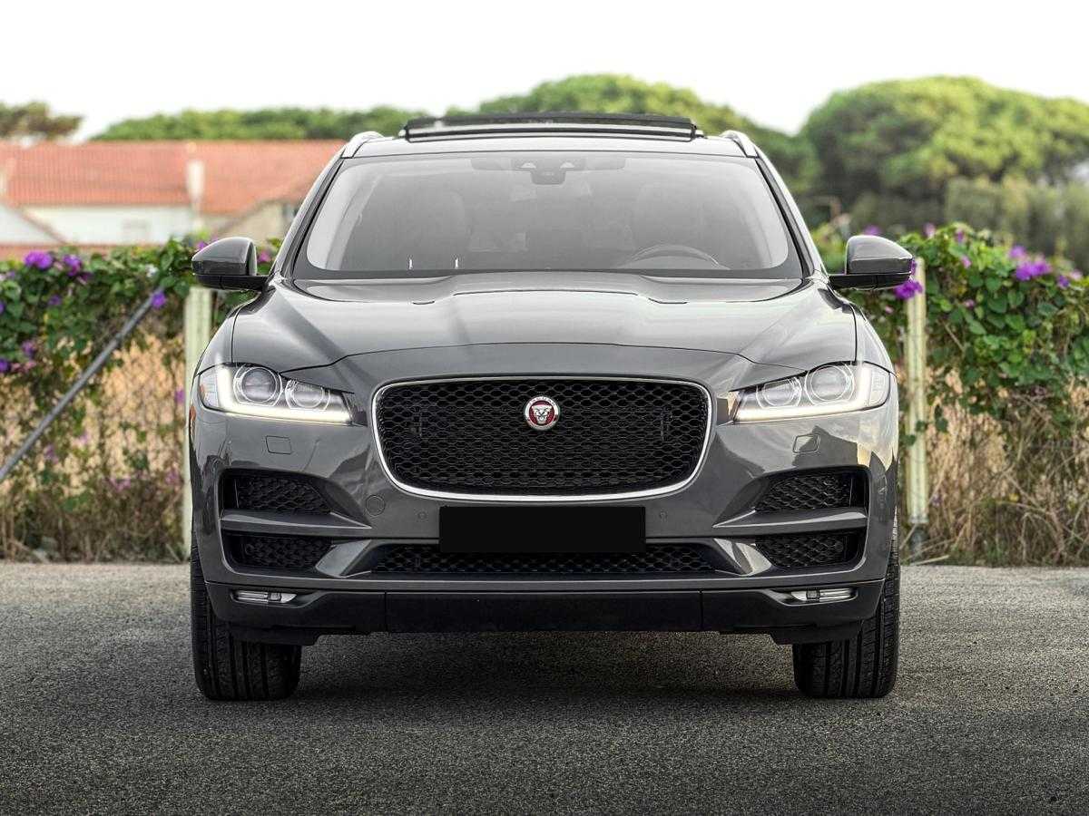 jaguar-f-pace-2017-diesel-1999cc