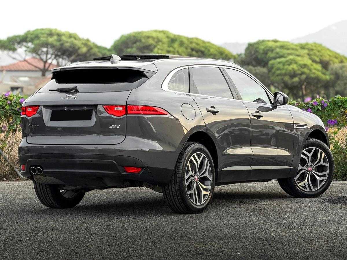 jaguar-f-pace-2017-diesel-1999cc