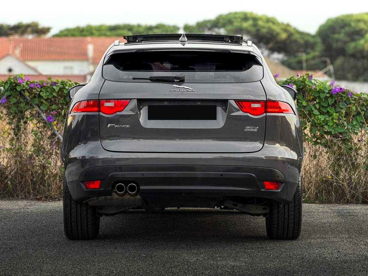 jaguar-f-pace-2017-diesel-1999cc