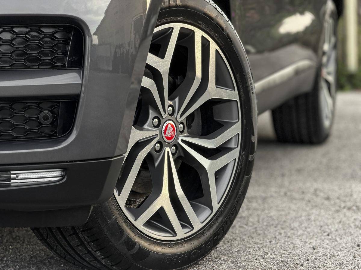 jaguar-f-pace-2017-diesel-1999cc