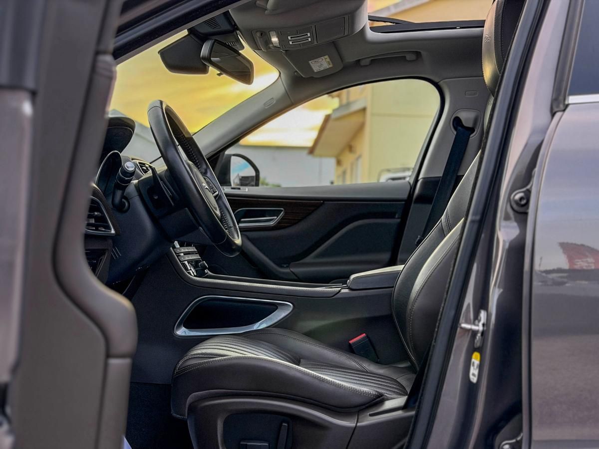 jaguar-f-pace-2017-diesel-1999cc
