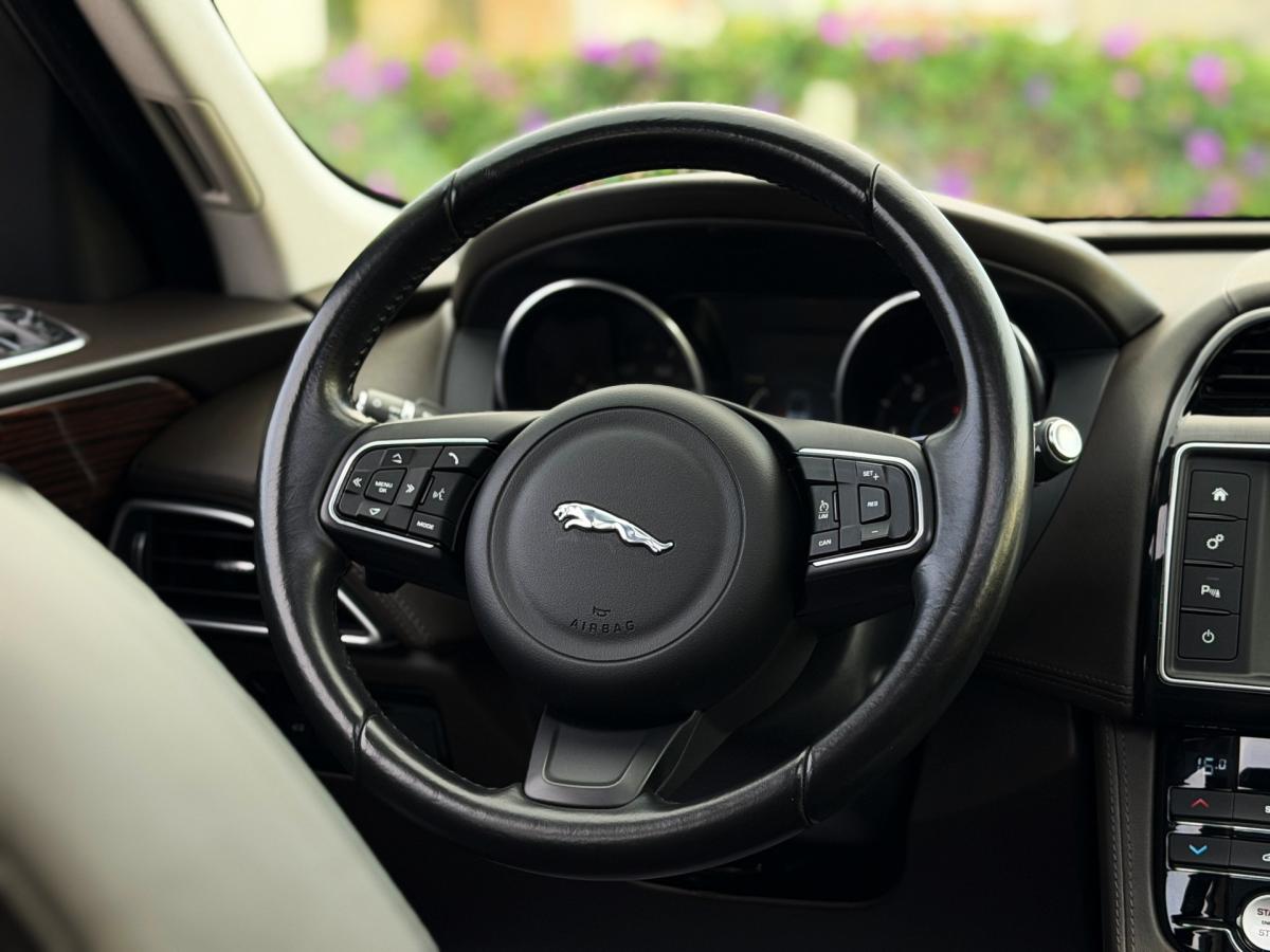 jaguar-f-pace-2017-diesel-1999cc