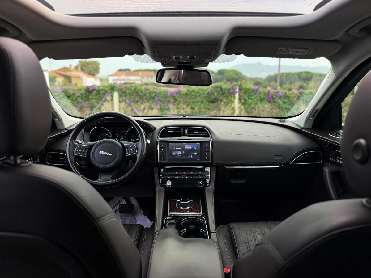 jaguar-f-pace-2017-diesel-1999cc
