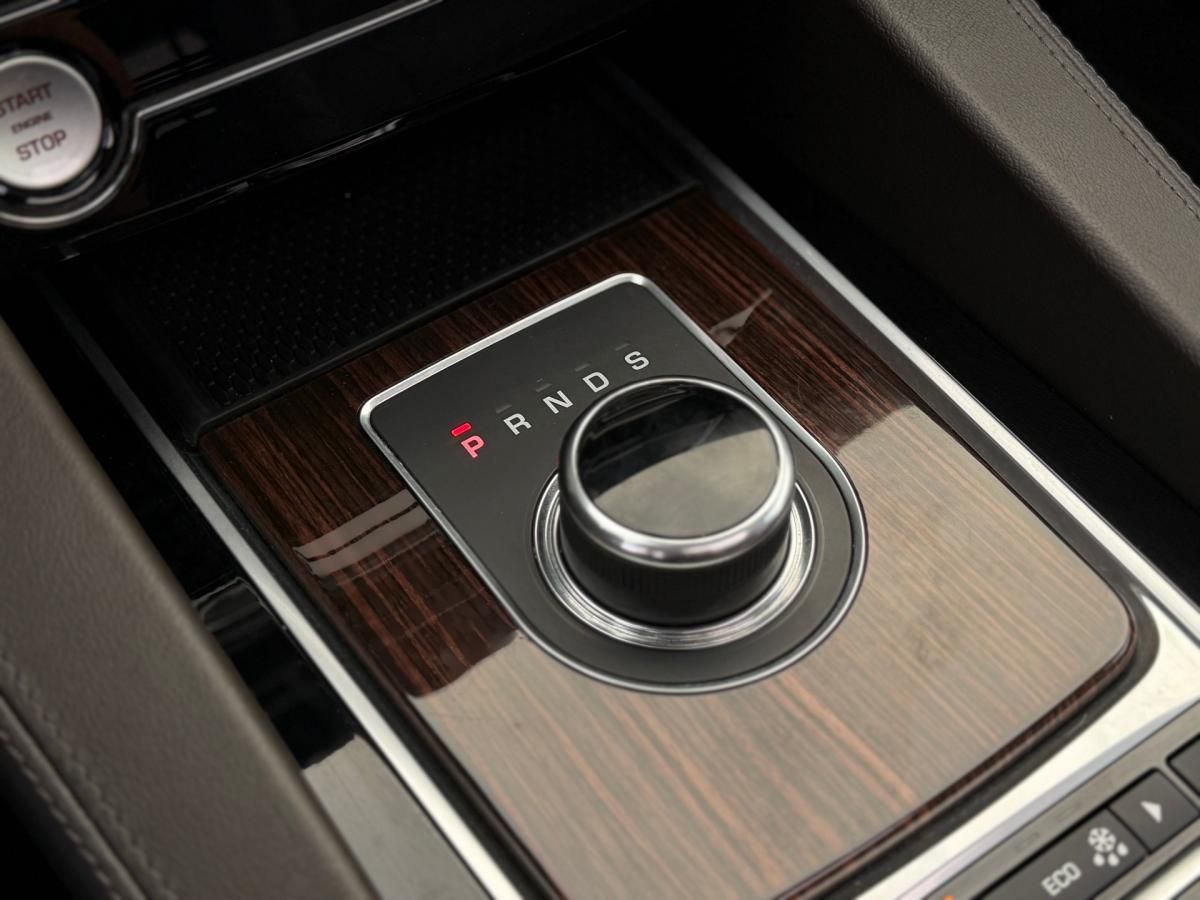jaguar-f-pace-2017-diesel-1999cc
