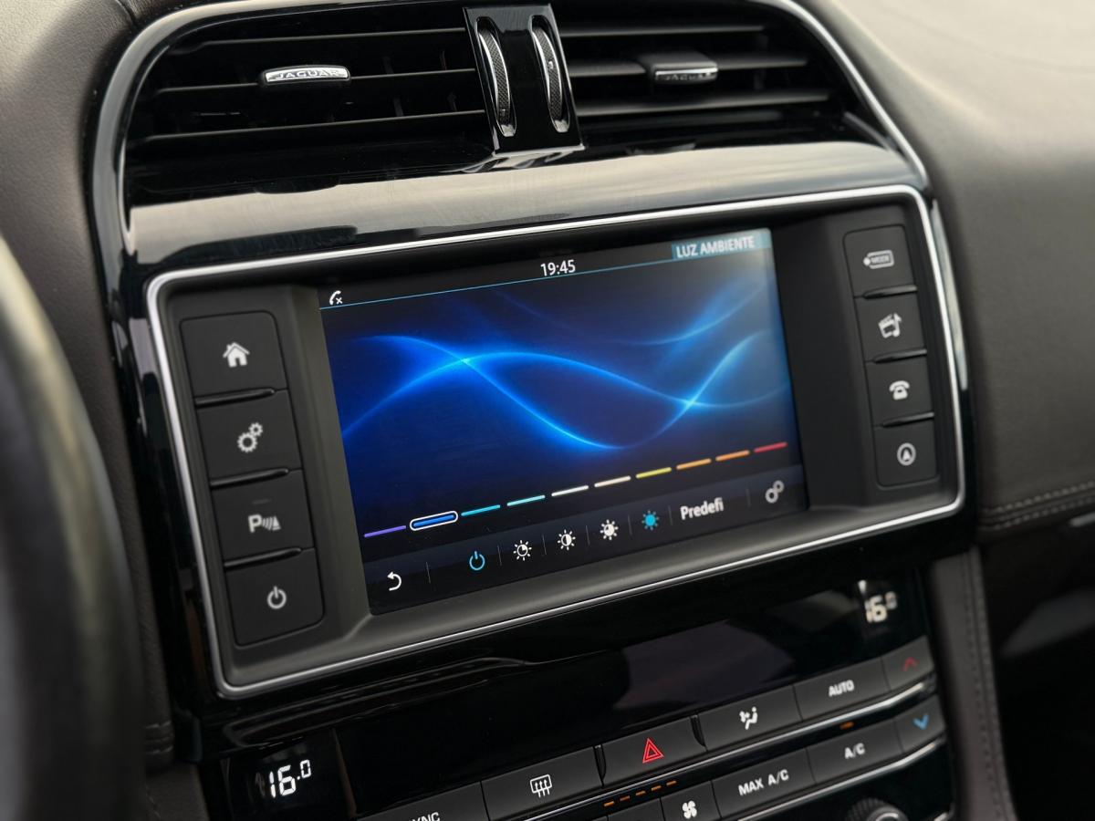 jaguar-f-pace-2017-diesel-1999cc