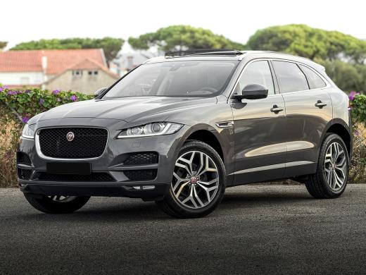 jaguar-f-pace-2017-diesel-1999cc