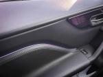 jaguar-f-pace-2017-diesel-1999cc