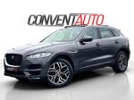 jaguar-f-pace-2017-diesel-1999cc