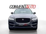jaguar-f-pace-2017-diesel-1999cc