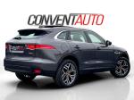 jaguar-f-pace-2017-diesel-1999cc