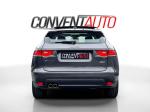 jaguar-f-pace-2017-diesel-1999cc
