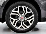 jaguar-f-pace-2017-diesel-1999cc