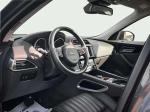 jaguar-f-pace-2017-diesel-1999cc