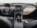jaguar-f-pace-2017-diesel-1999cc